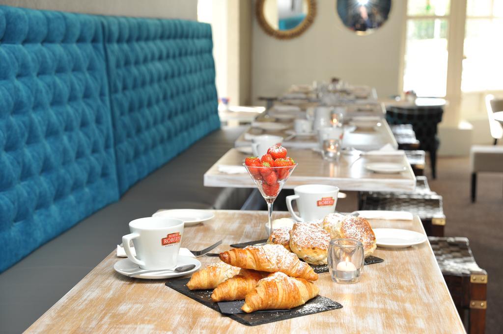 Treacys Oakwood Hotel, Шеннон Екстер'єр фото